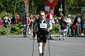 090502_7ter-Ept-Lauf_0483 