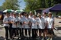 090502_7ter-Ept-Lauf_0484 