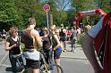 090502_7ter-Ept-Lauf_0486 