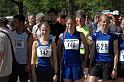 090502_7ter-Ept-Lauf_0487 