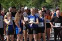 090502_7ter-Ept-Lauf_0488 