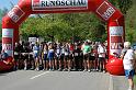 090502_7ter-Ept-Lauf_0490 