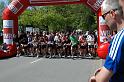 090502_7ter-Ept-Lauf_0491 
