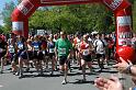 090502_7ter-Ept-Lauf_0492 
