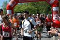 090502_7ter-Ept-Lauf_0493 