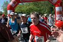 090502_7ter-Ept-Lauf_0494 