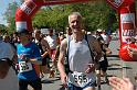 090502_7ter-Ept-Lauf_0495 