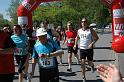 090502_7ter-Ept-Lauf_0497 