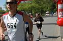 090502_7ter-Ept-Lauf_0498 