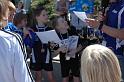 090502_7ter-Ept-Lauf_0499 