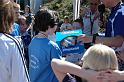 090502_7ter-Ept-Lauf_0500 