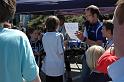 090502_7ter-Ept-Lauf_0501 