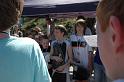 090502_7ter-Ept-Lauf_0503 