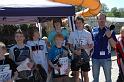 090502_7ter-Ept-Lauf_0504 