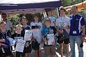 090502_7ter-Ept-Lauf_0506 