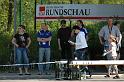 090502_7ter-Ept-Lauf_0508
