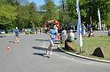 090502_7ter-Ept-Lauf_0510