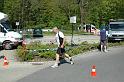 090502_7ter-Ept-Lauf_0511