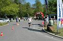 090502_7ter-Ept-Lauf_0512 