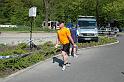 090502_7ter-Ept-Lauf_0513 