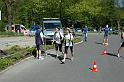 090502_7ter-Ept-Lauf_0514 
