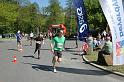 090502_7ter-Ept-Lauf_0515 