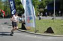 090502_7ter-Ept-Lauf_0516 