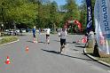090502_7ter-Ept-Lauf_0517 