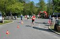 090502_7ter-Ept-Lauf_0518 