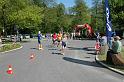 090502_7ter-Ept-Lauf_0519 