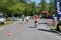 090502_7ter-Ept-Lauf_0520 