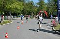 090502_7ter-Ept-Lauf_0521 