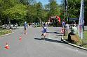 090502_7ter-Ept-Lauf_0523 