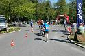 090502_7ter-Ept-Lauf_0524 