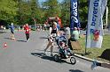 090502_7ter-Ept-Lauf_0525 