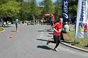 090502_7ter-Ept-Lauf_0526 