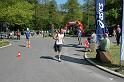 090502_7ter-Ept-Lauf_0527 