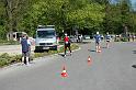 090502_7ter-Ept-Lauf_0528 