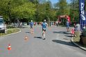 090502_7ter-Ept-Lauf_0529 