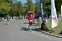 090502_7ter-Ept-Lauf_0530 