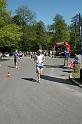 090502_7ter-Ept-Lauf_0531 
