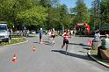 090502_7ter-Ept-Lauf_0532 