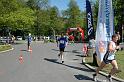 090502_7ter-Ept-Lauf_0533 