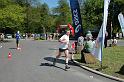 090502_7ter-Ept-Lauf_0535 