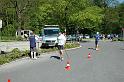 090502_7ter-Ept-Lauf_0536 