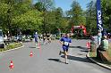 090502_7ter-Ept-Lauf_0537 
