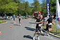090502_7ter-Ept-Lauf_0538 