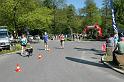 090502_7ter-Ept-Lauf_0539 
