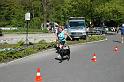 090502_7ter-Ept-Lauf_0540 