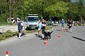 090502_7ter-Ept-Lauf_0542 